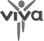 Viva Vitalzentrum - Physiotherapie + Fitness
